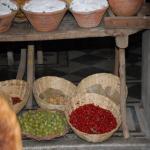 Vraj-Yatra-2014- (1031)